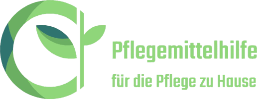 Pflegemittelhilfe